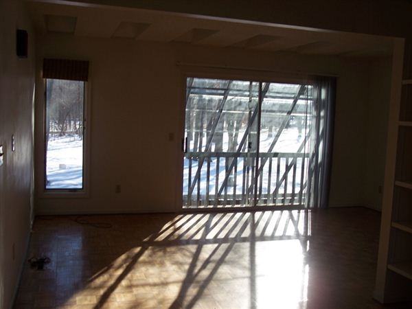 3304 Vrooman Rd - Photo 2 of 20