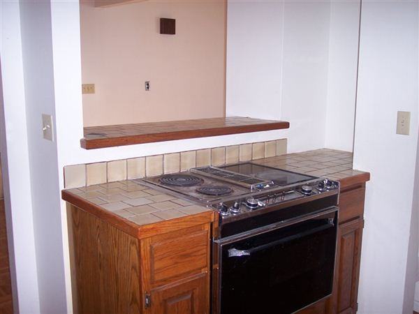 3304 Vrooman Rd - Photo 3 of 20