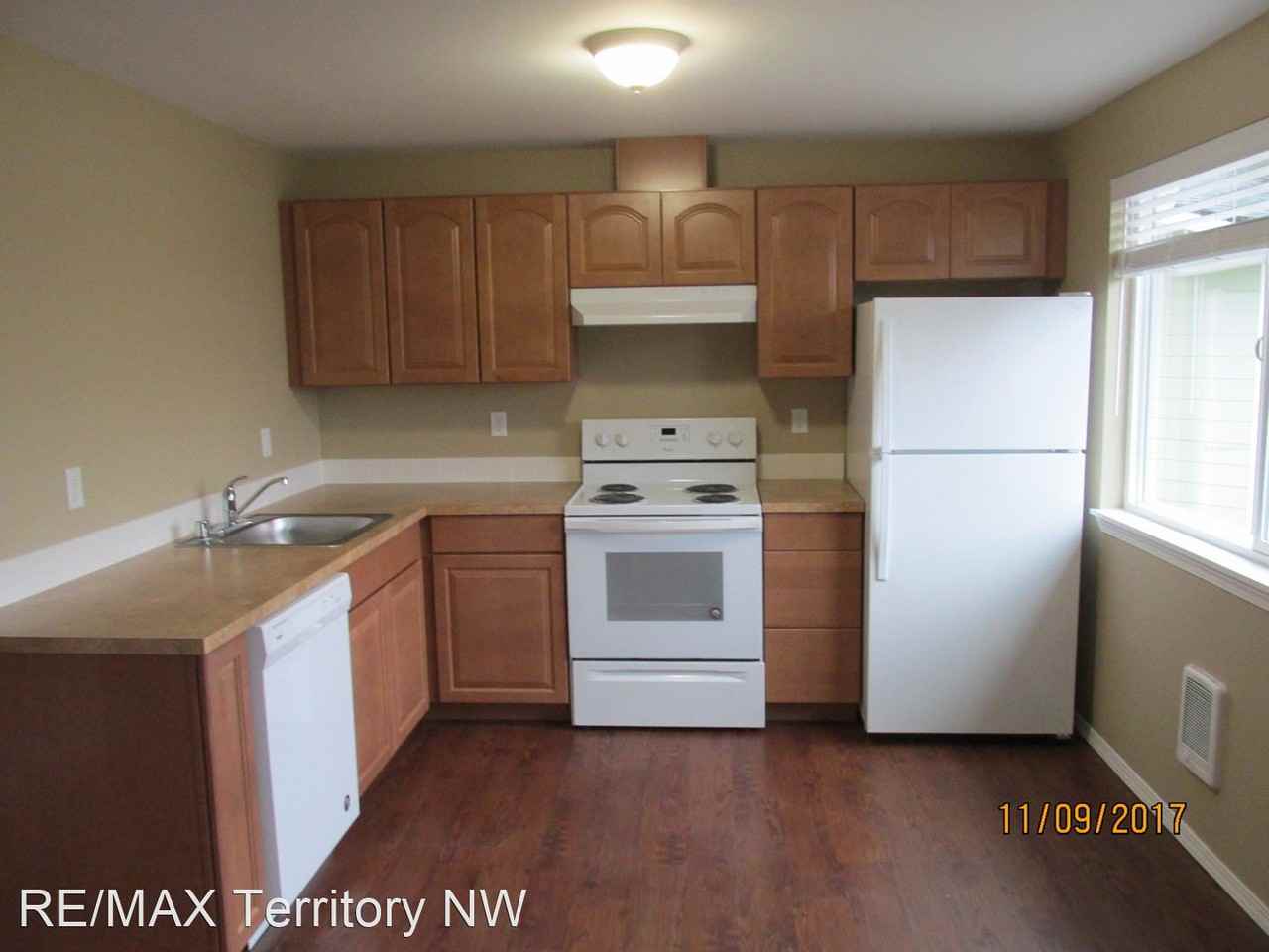 207 N. Norris Street - Photo 2 of 9