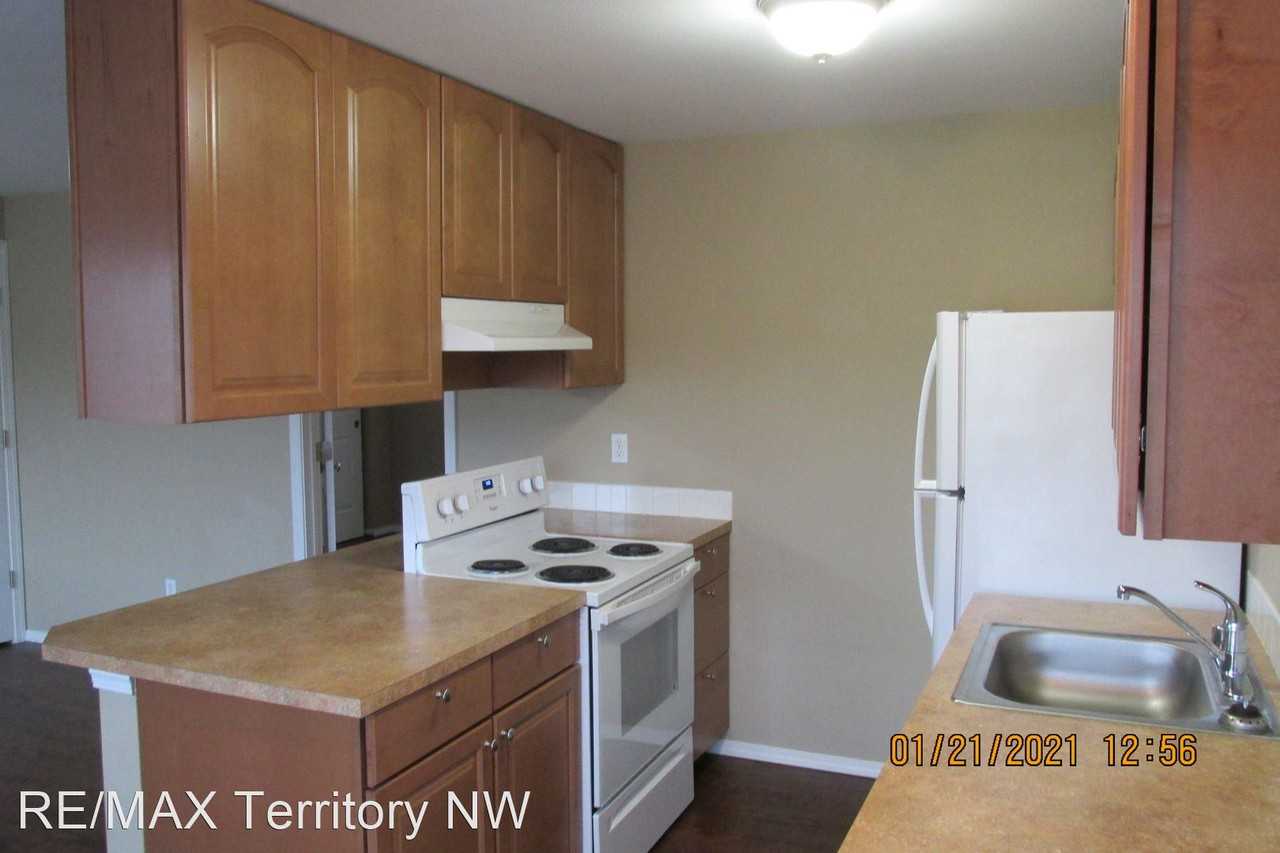 207 N. Norris Street - Photo 3 of 9