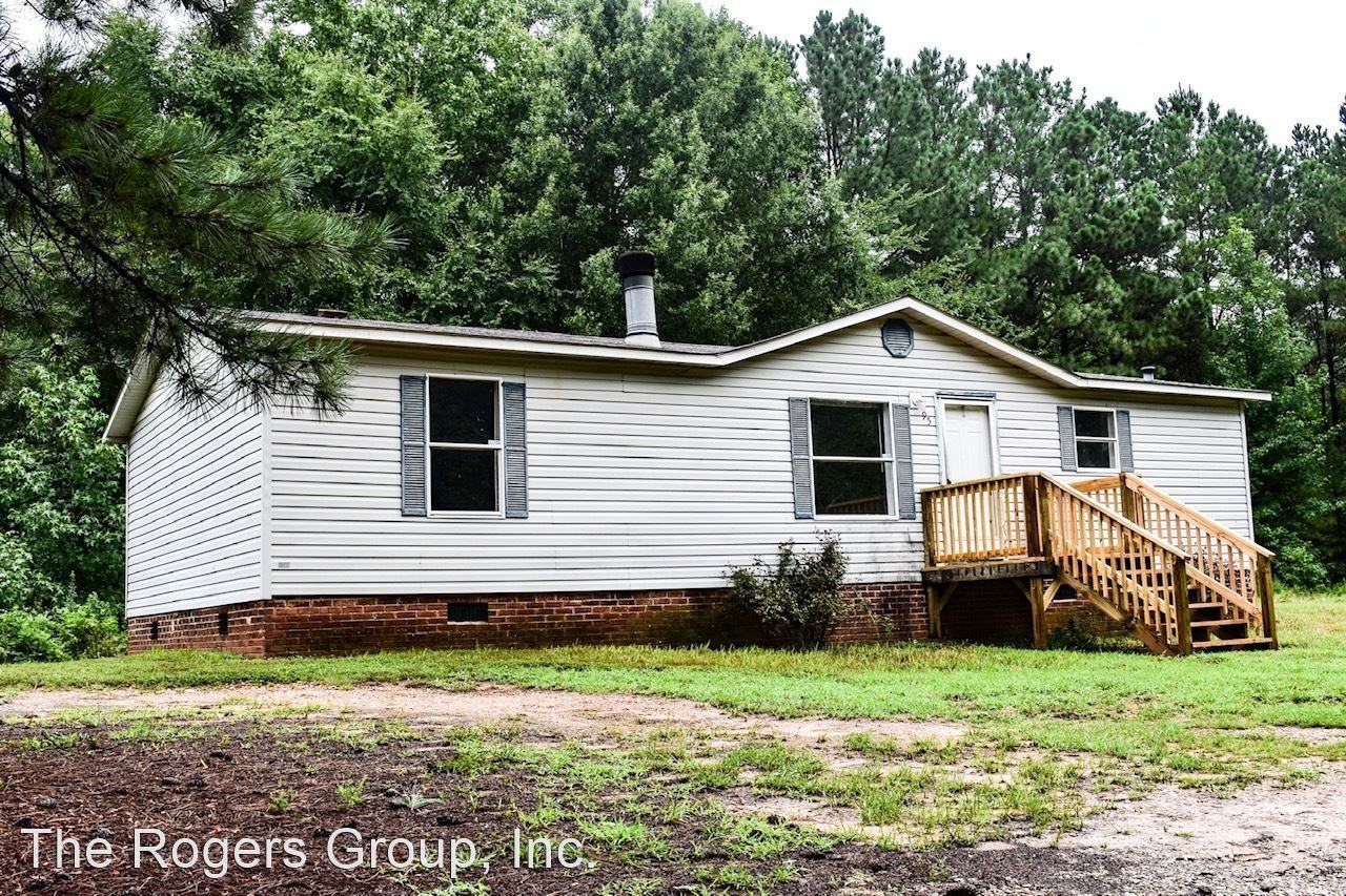 95 Cousins Ln - Photo 2 of 11