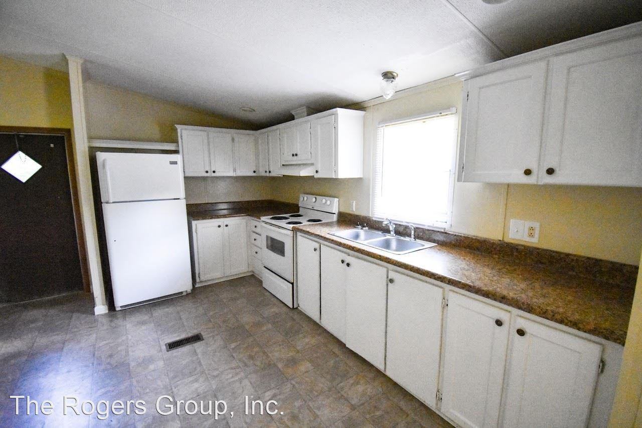 95 Cousins Ln - Photo 3 of 11