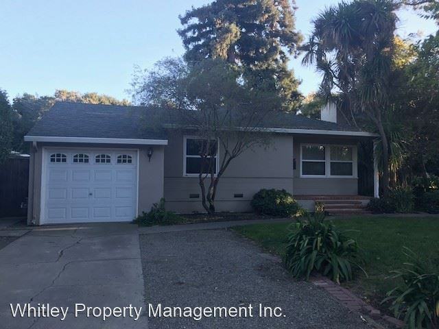 12 Iris Ln - Photo 2 of 25