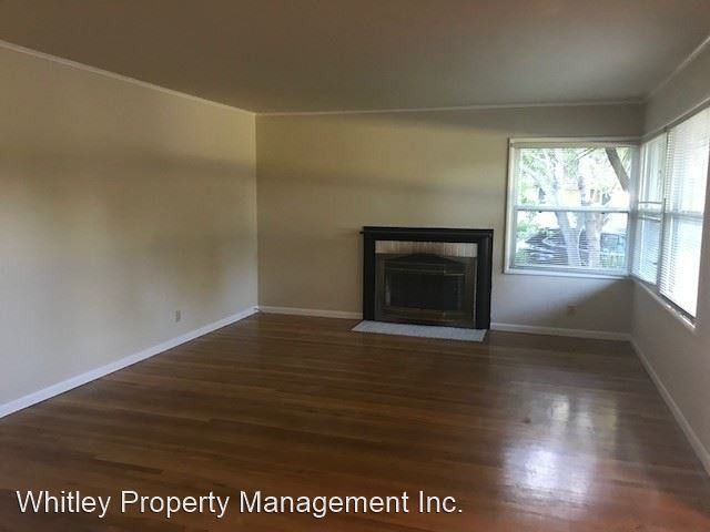 12 Iris Ln - Photo 3 of 25