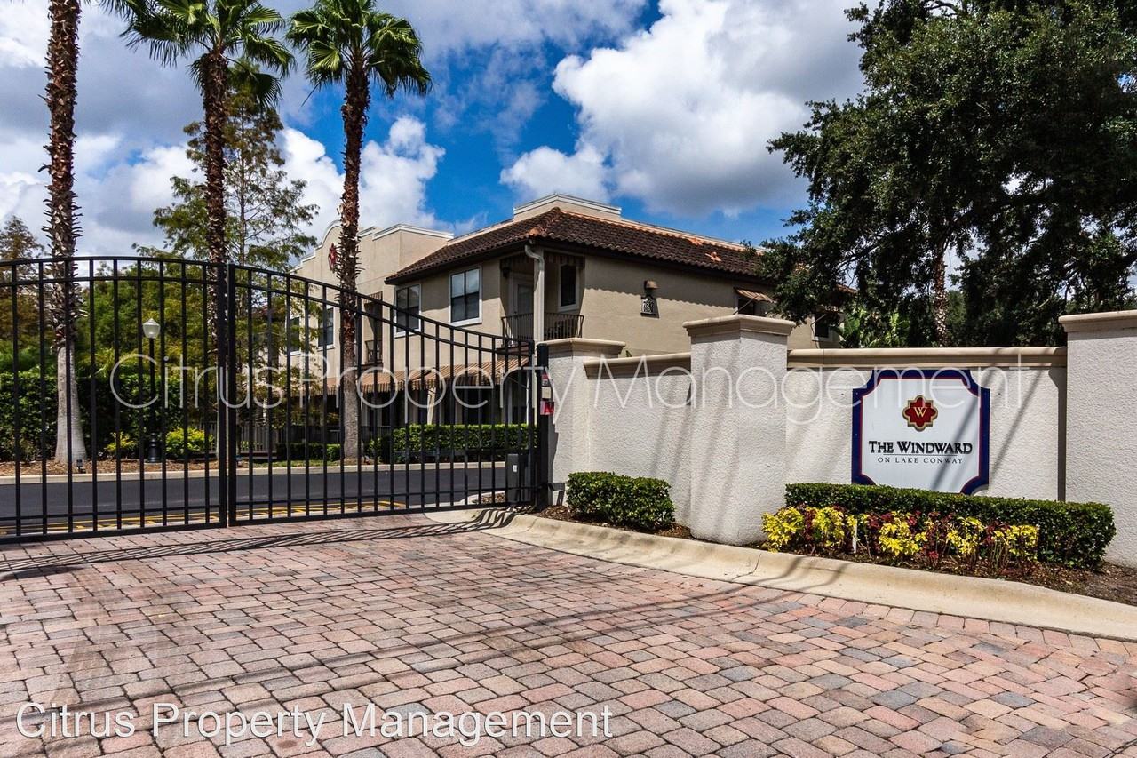 7830 Holiday Isle Dr #302B - Photo 2 of 43