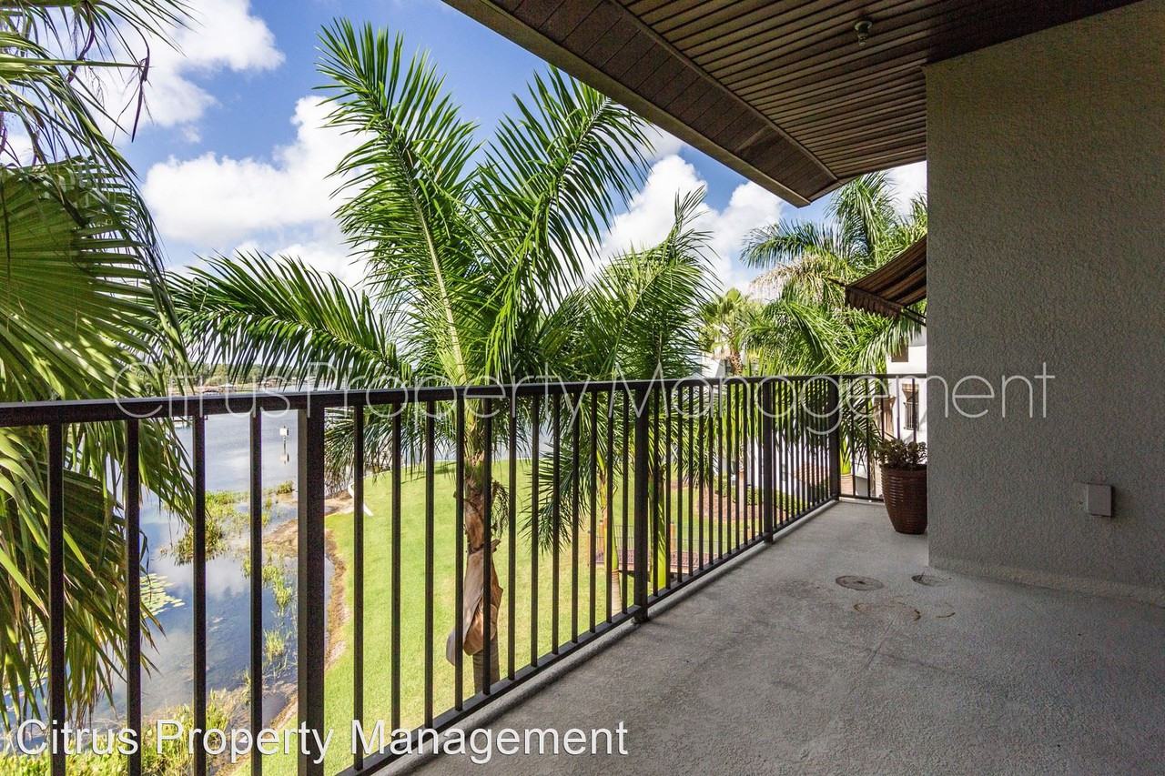 7830 Holiday Isle Dr #302B - Photo 3 of 43