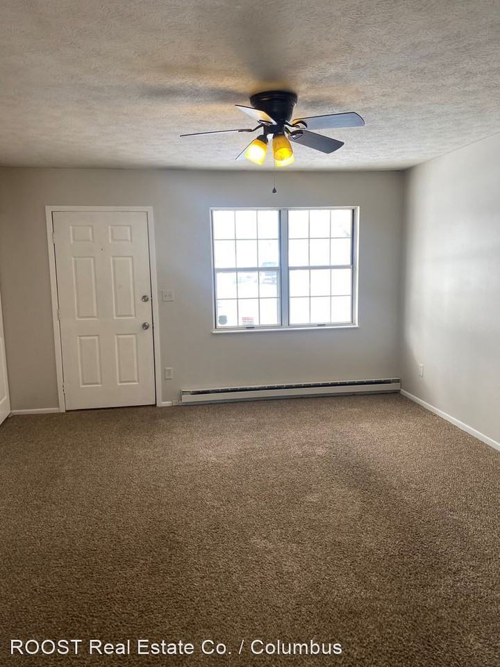 2538 Brown Rd - Photo 3 of 14