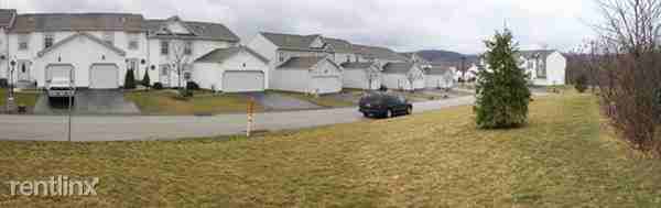 5016 Lea Dr - Photo 2 of 10
