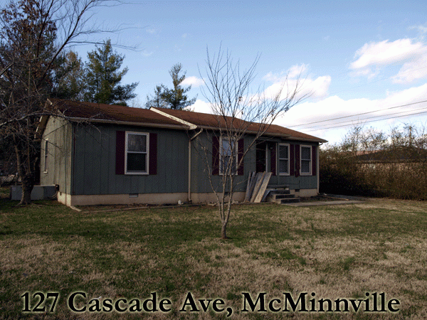 127 Cascade Ave - Photo 2 of 19