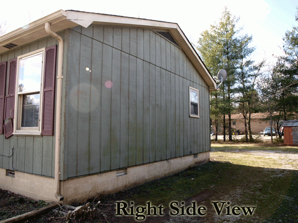 127 Cascade Ave - Photo 3 of 19