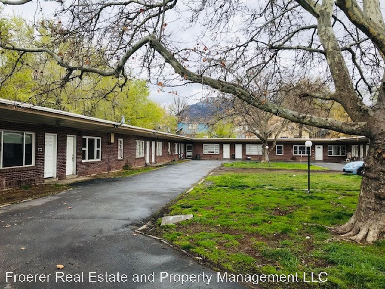 556 23rd St Apartments For Rent In East Central Ogden Ogden Ut 84401 Zumper