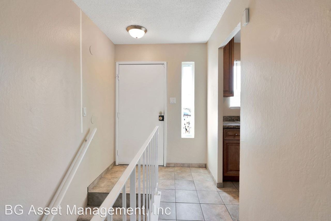 102-116 Avian Drive - Photo 2 of 19