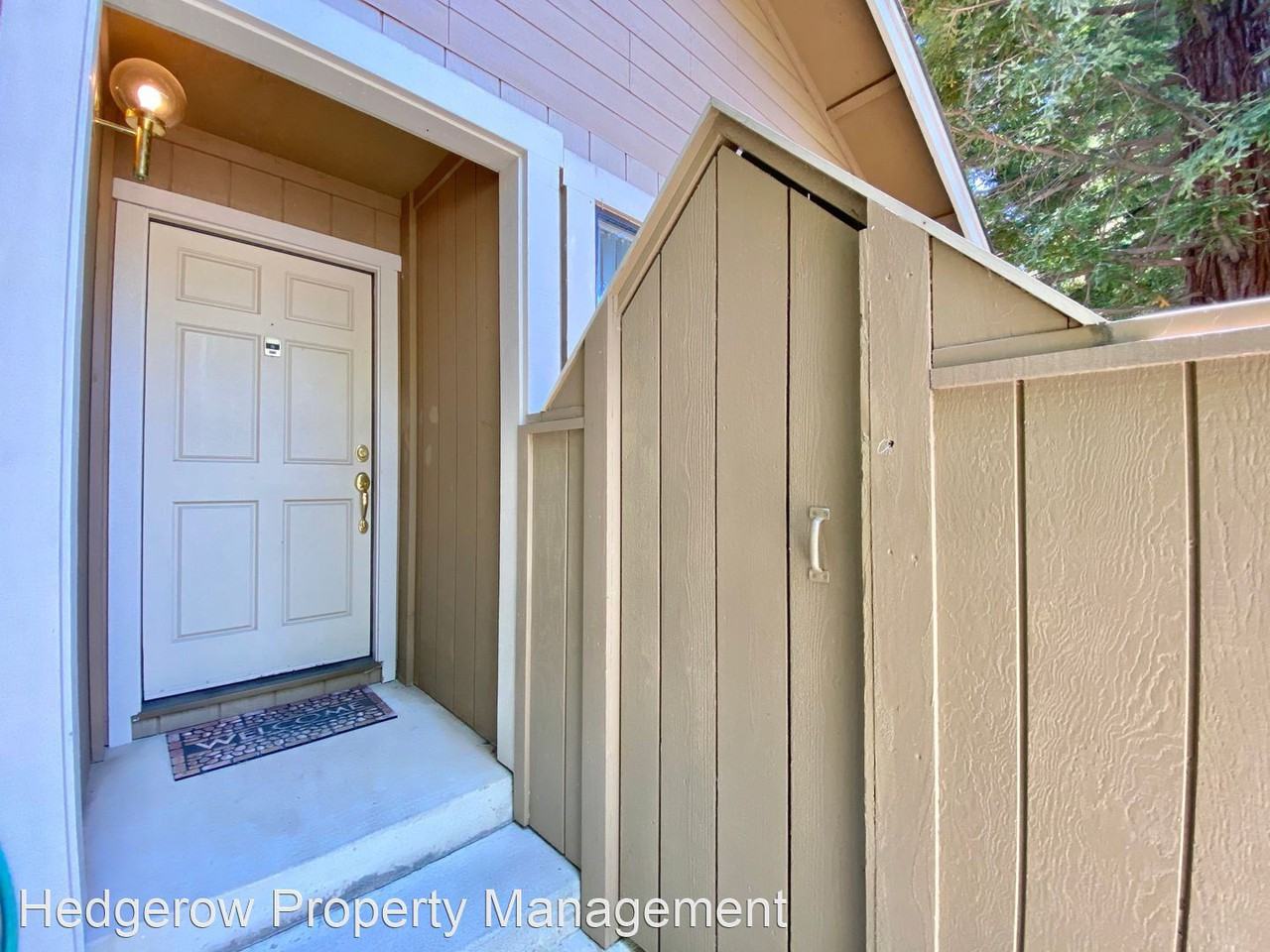 2425 - 2427 Redwood Road - Photo 3 of 19