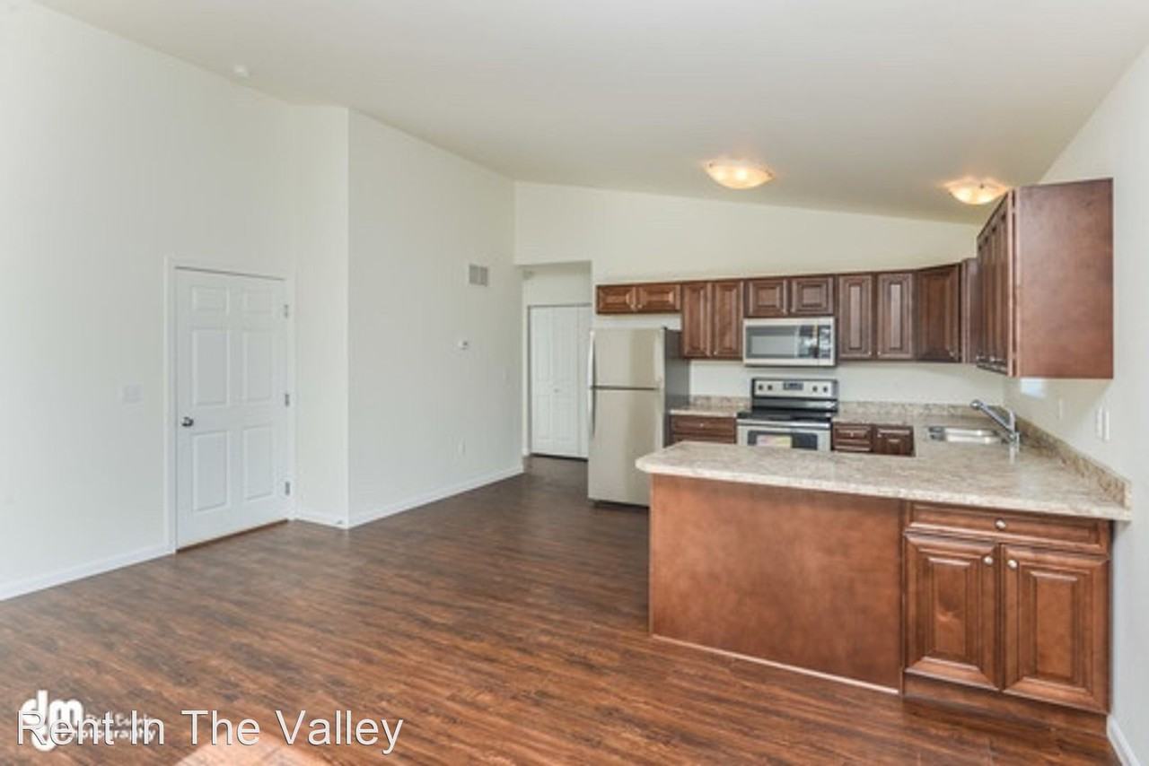 8071-8075 E. Snowy Pass Circle - Photo 2 of 17