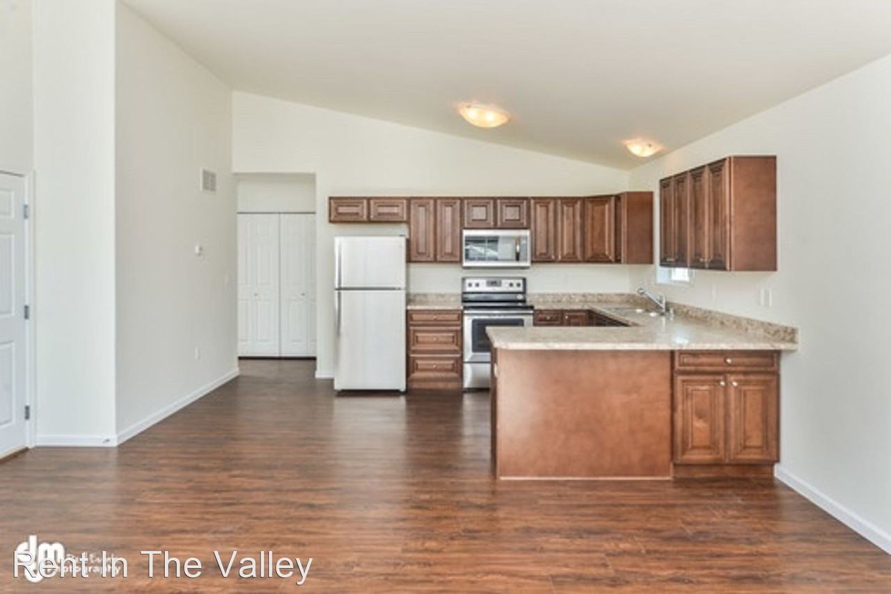 8071-8075 E. Snowy Pass Circle - Photo 3 of 17