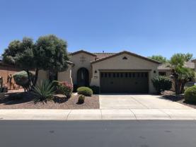 12399 W Roberta Ln - Photo 1 of 1