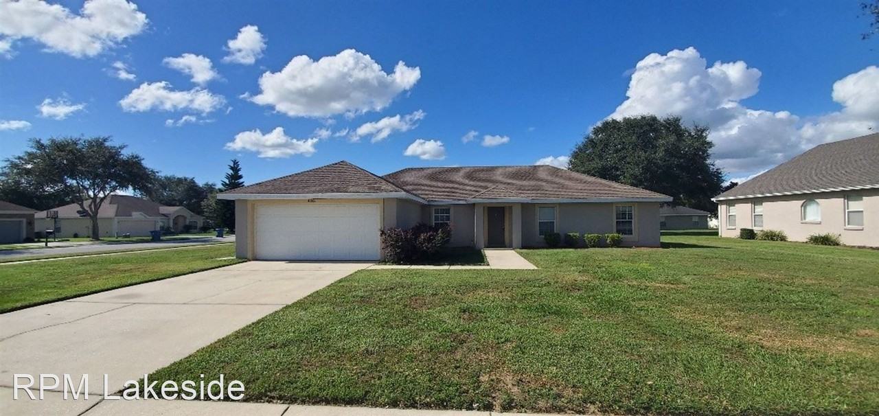 4301 Dinner Lake Blvd - Photo 2 of 24