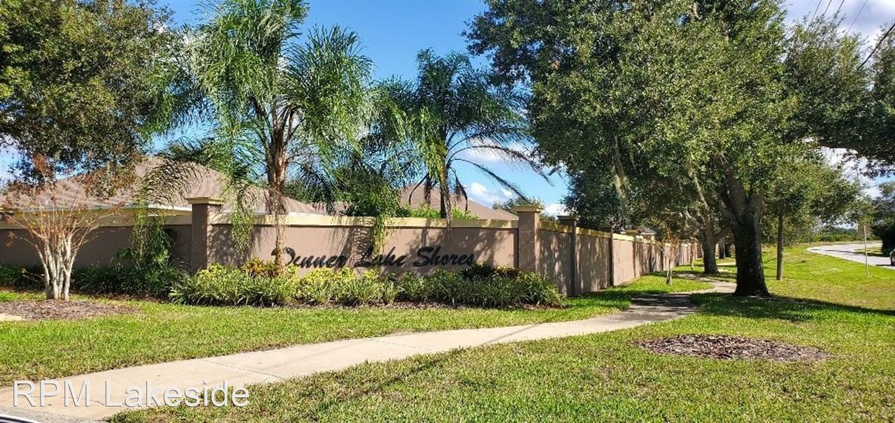 4301 Dinner Lake Blvd - Photo 3 of 24