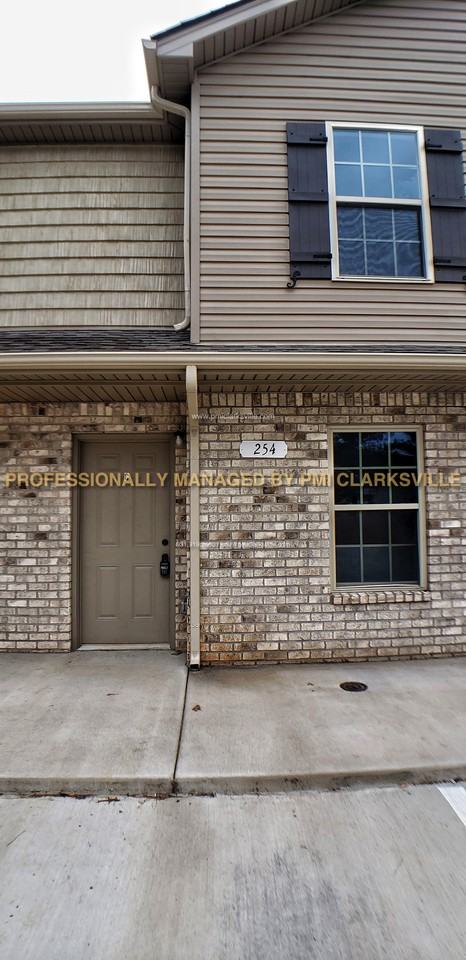 254 Fairview Ln - Photo 2 of 17
