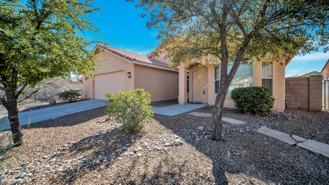 8186 East Smooth Sumac Lane - Photo 1 of 1