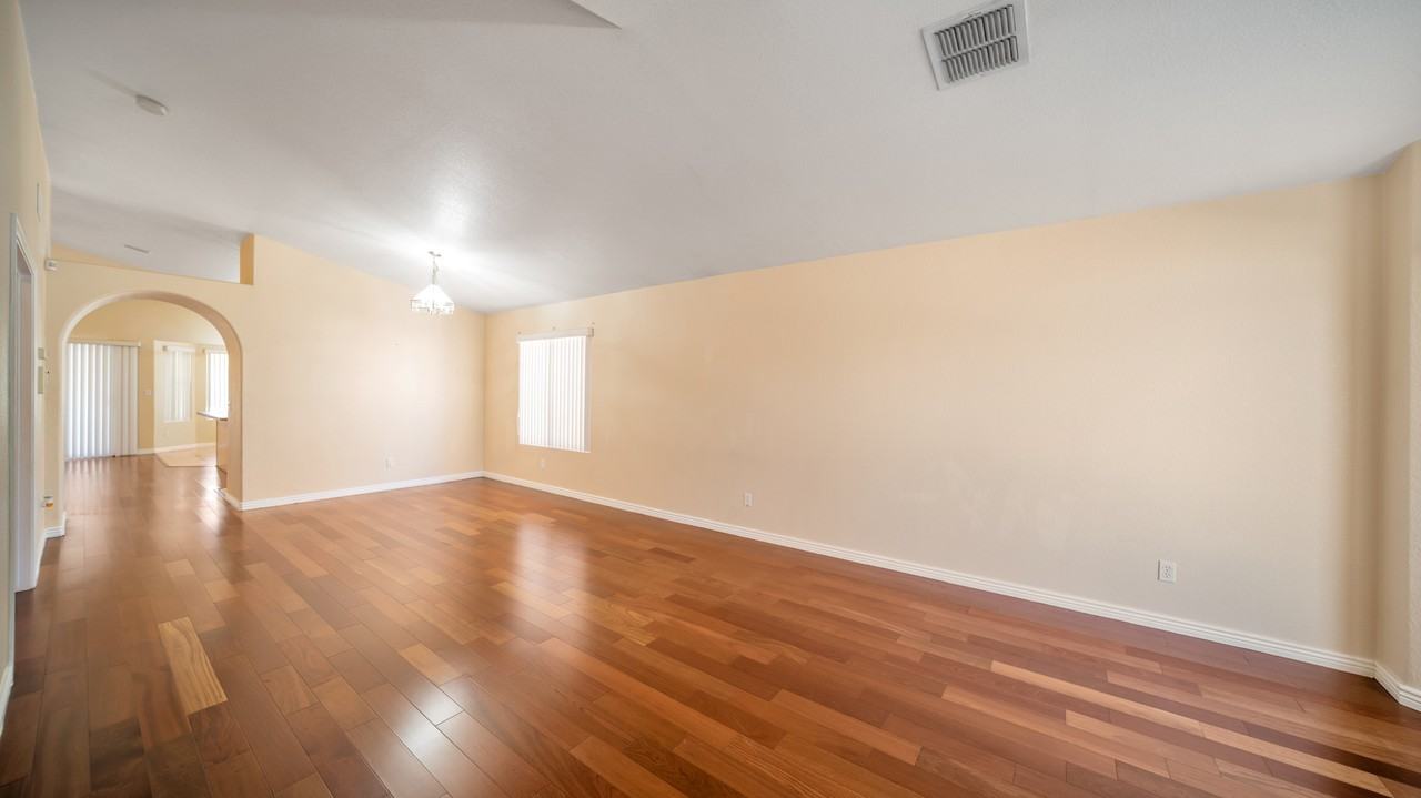 8186 East Smooth Sumac Lane - Photo 4 of 25