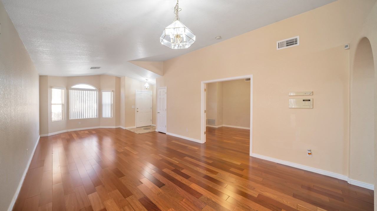 8186 East Smooth Sumac Lane - Photo 5 of 25