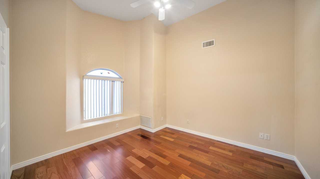 8186 East Smooth Sumac Lane - Photo 6 of 25