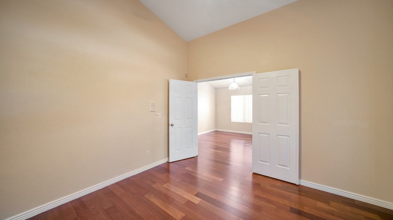 8186 East Smooth Sumac Lane - Photo 7 of 25