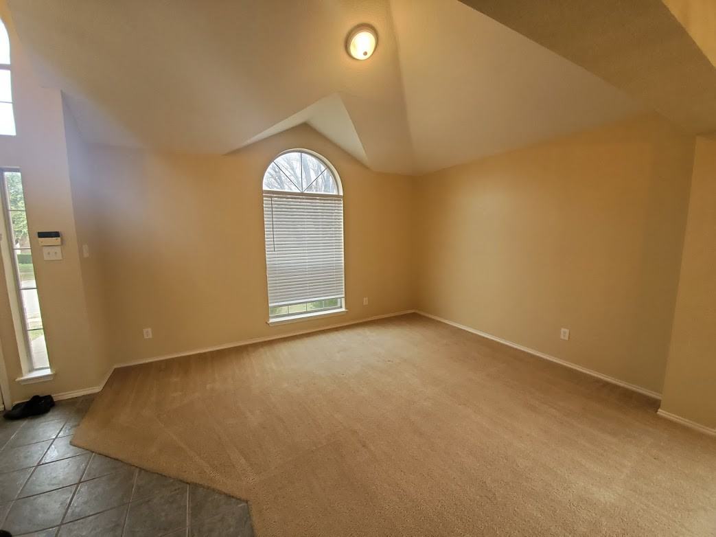 408 Sugar Mill Rd - Photo 2 of 20