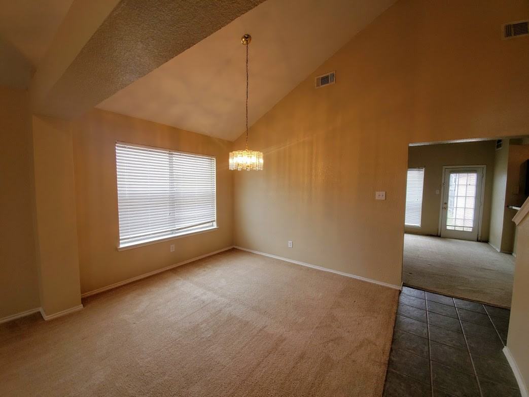 408 Sugar Mill Rd - Photo 3 of 20