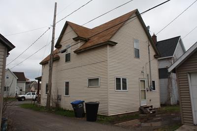 1710 Cumming Ave - Photo 2 of 22