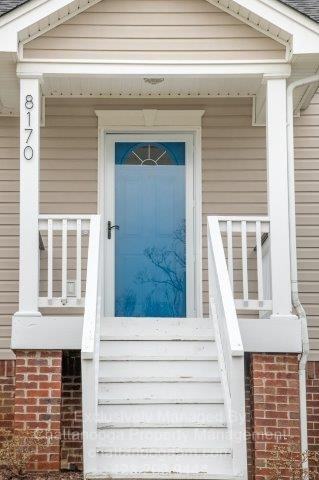 8170 Fatherson Cir - Photo 3 of 27