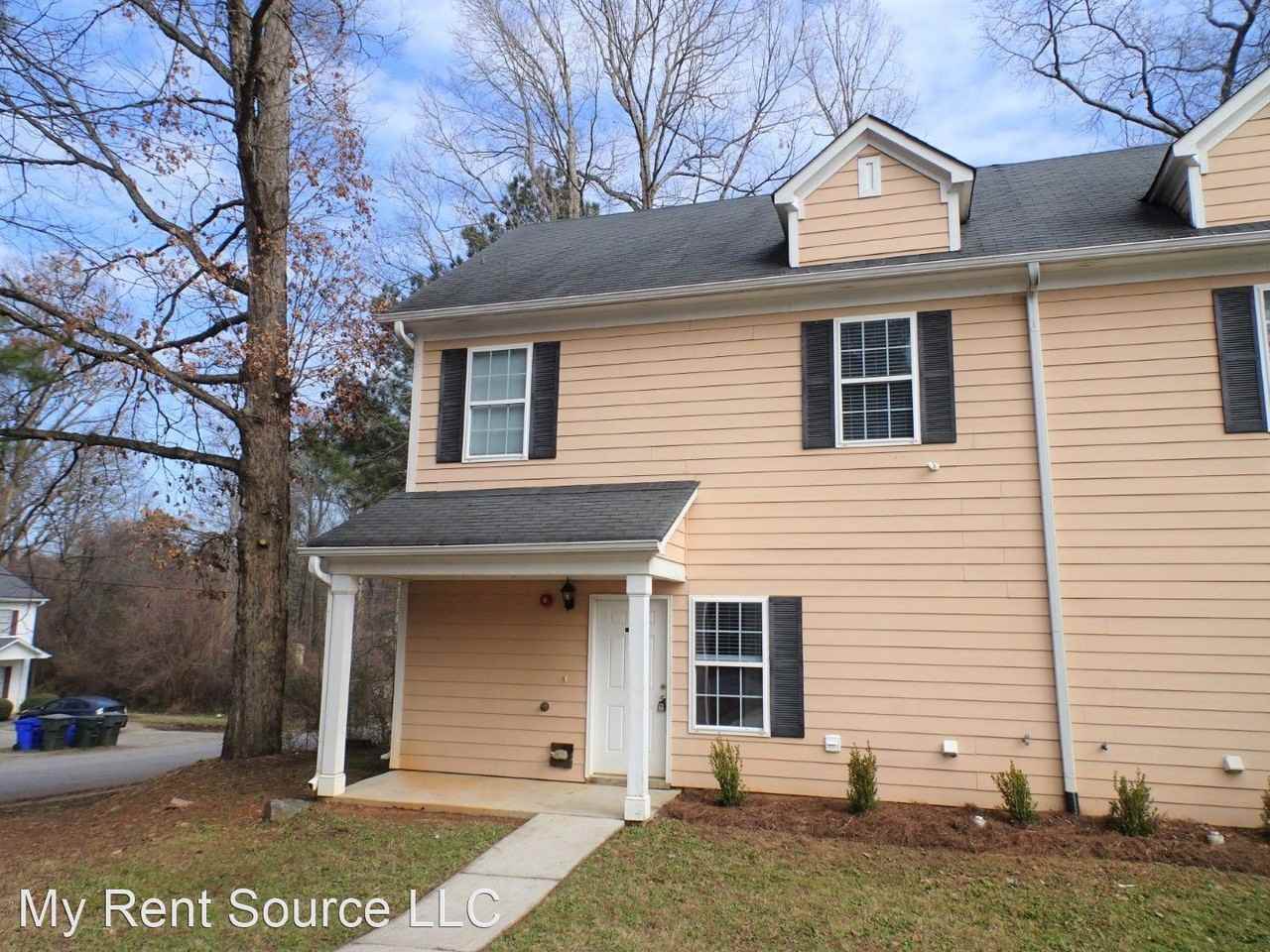 1723 Bob White Lane SE Apartments for Rent 1723 Bob White Ln Se