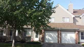 10924 Oregon Ave S - Photo 1 of 1