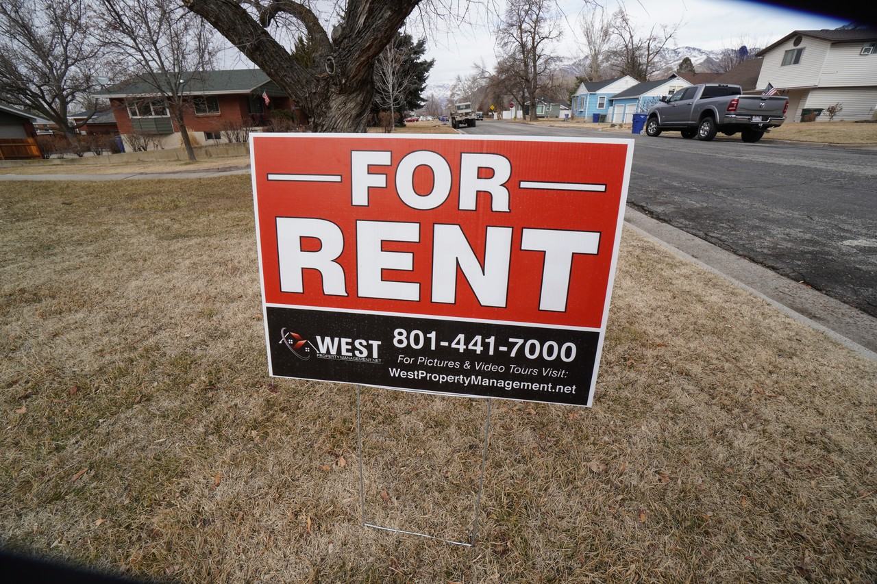 3431 Eccles Ave #A - Photo 2 of 22