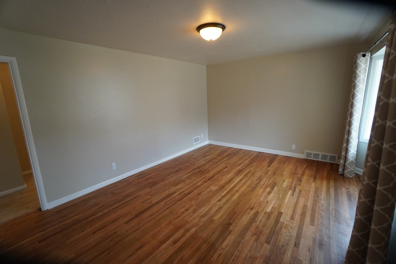 3431 Eccles Ave #A - Photo 3 of 22