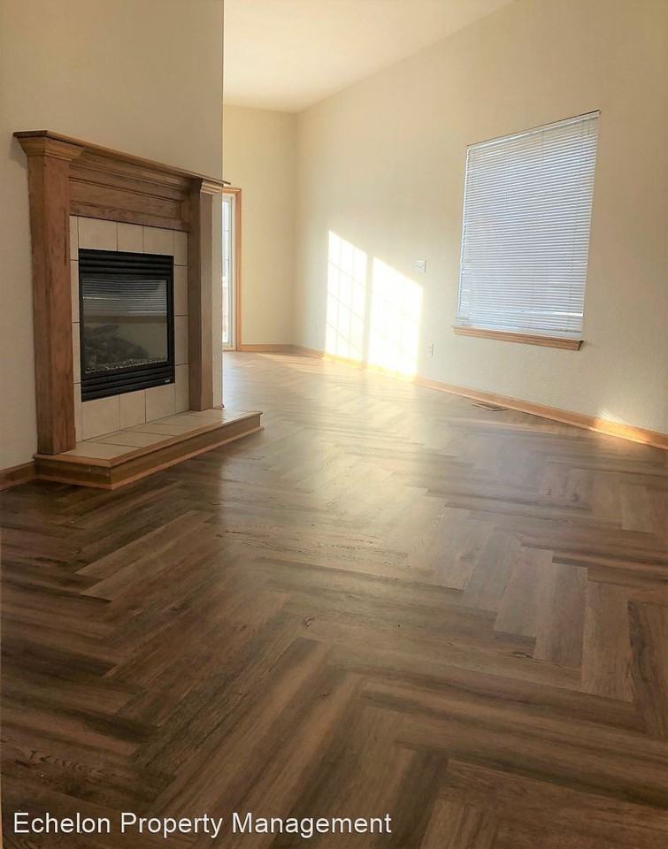 415-417 N. 15th St. - Photo 2 of 19