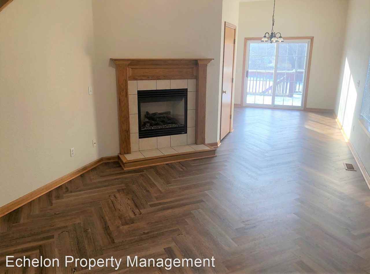 415-417 N. 15th St. - Photo 3 of 19