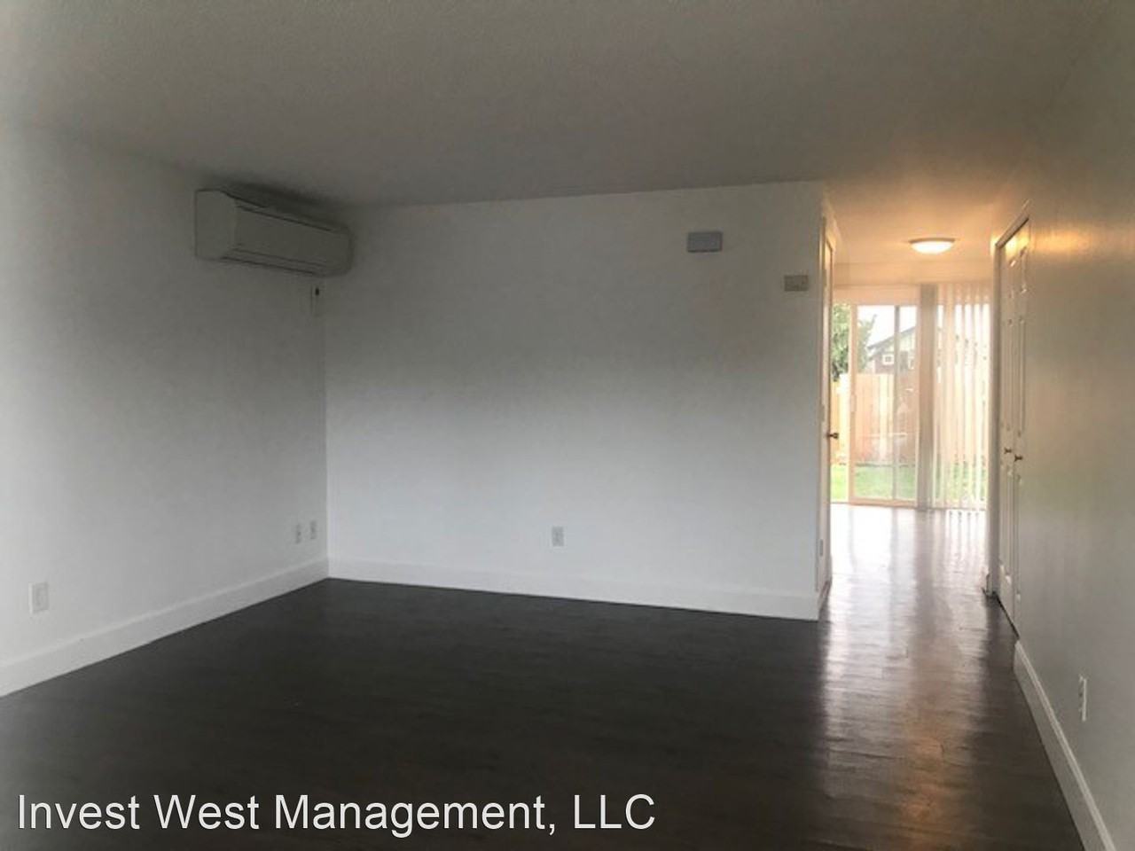 1920 W Reserve St - Photo 2 of 20