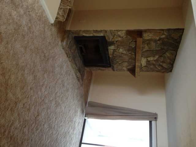 2506 Hidden Cove Ct - Photo 3 of 10
