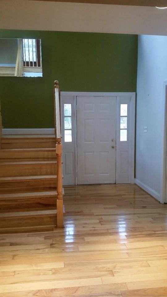 7319 Little Creek Rd - Photo 2 of 15