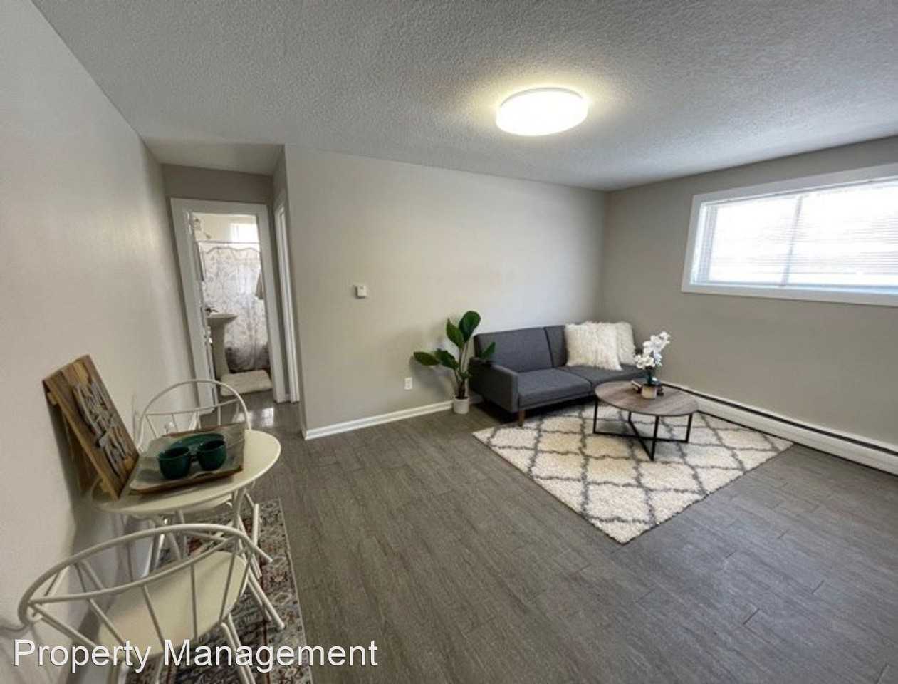 1210 E Seneca Avenue Apartments 1210 E Seneca Ave, Des Moines, IA