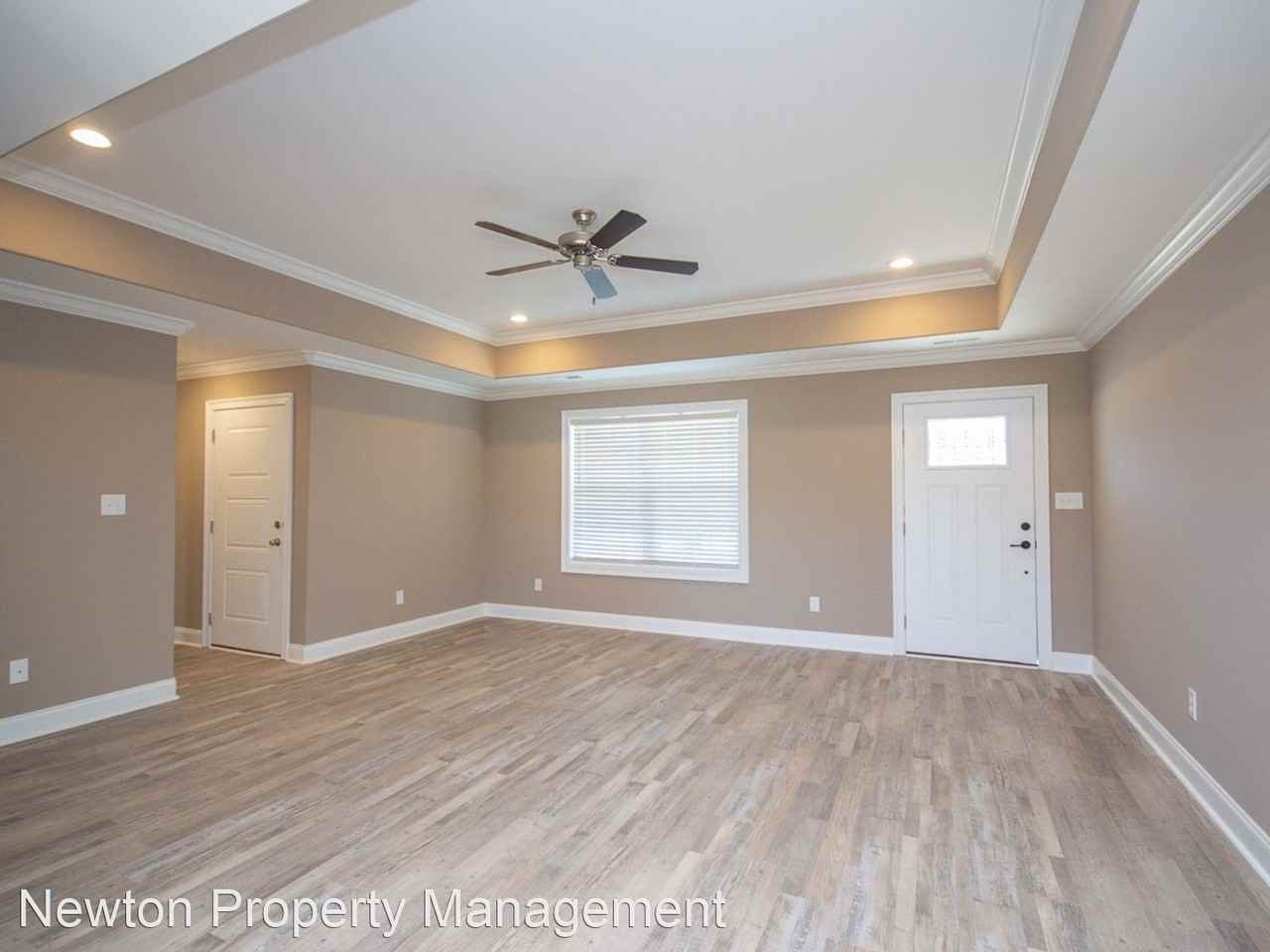 29366 Maddox St - Photo 3 of 18