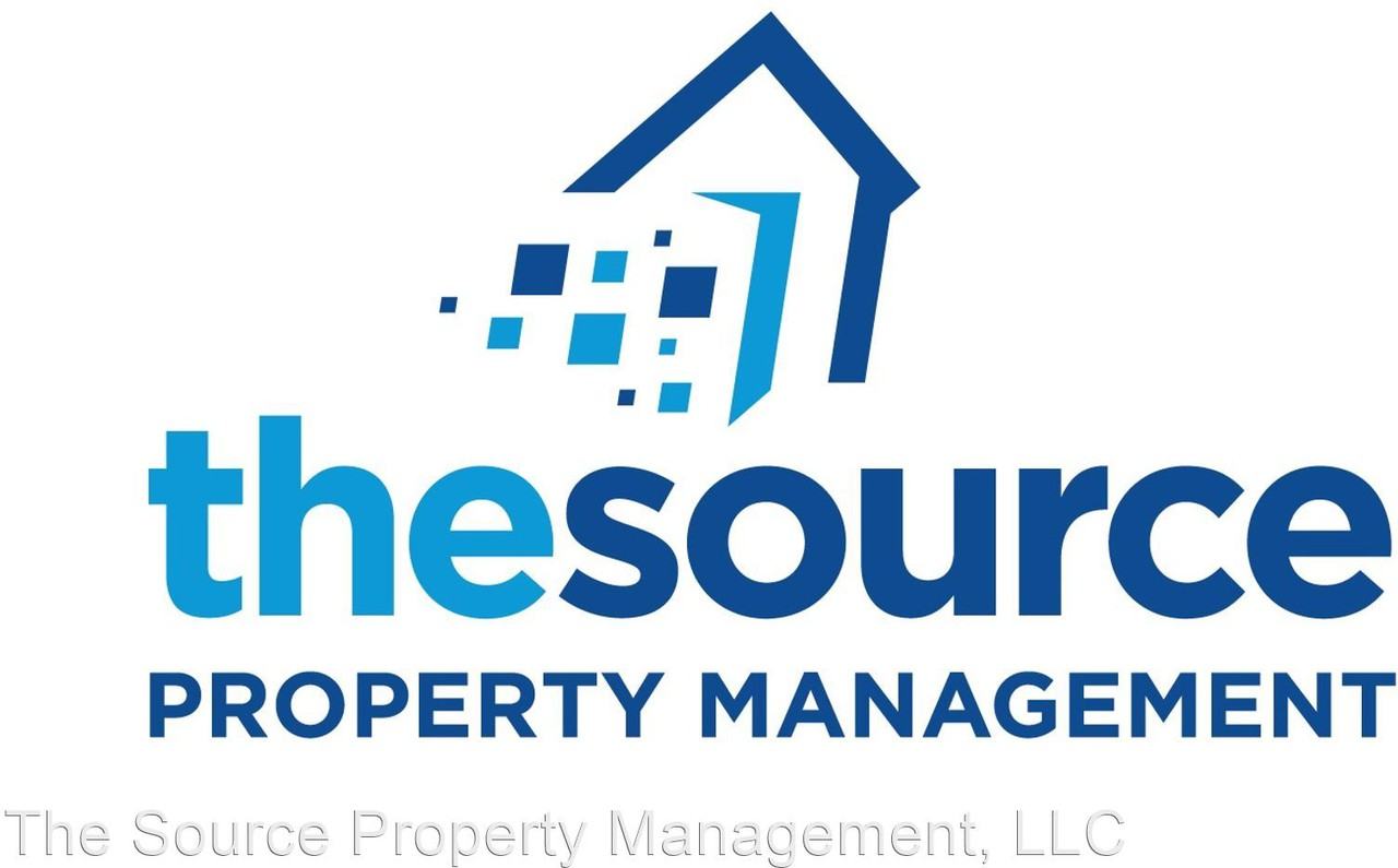 505 Dartmouth Trl - Photo 2 of 36