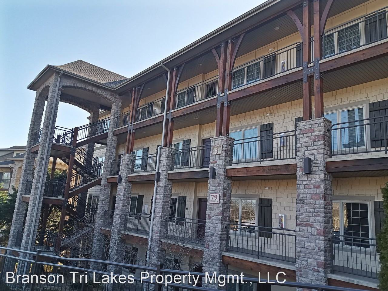 79 Royal Vista Dr, Branson, MO 65616, USA 2 unit Rentals Zumper