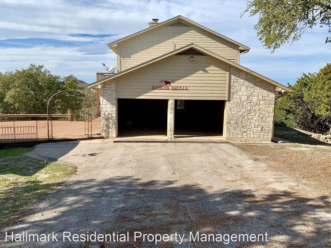 305 State Highway 46 W - Photo 2 of 27