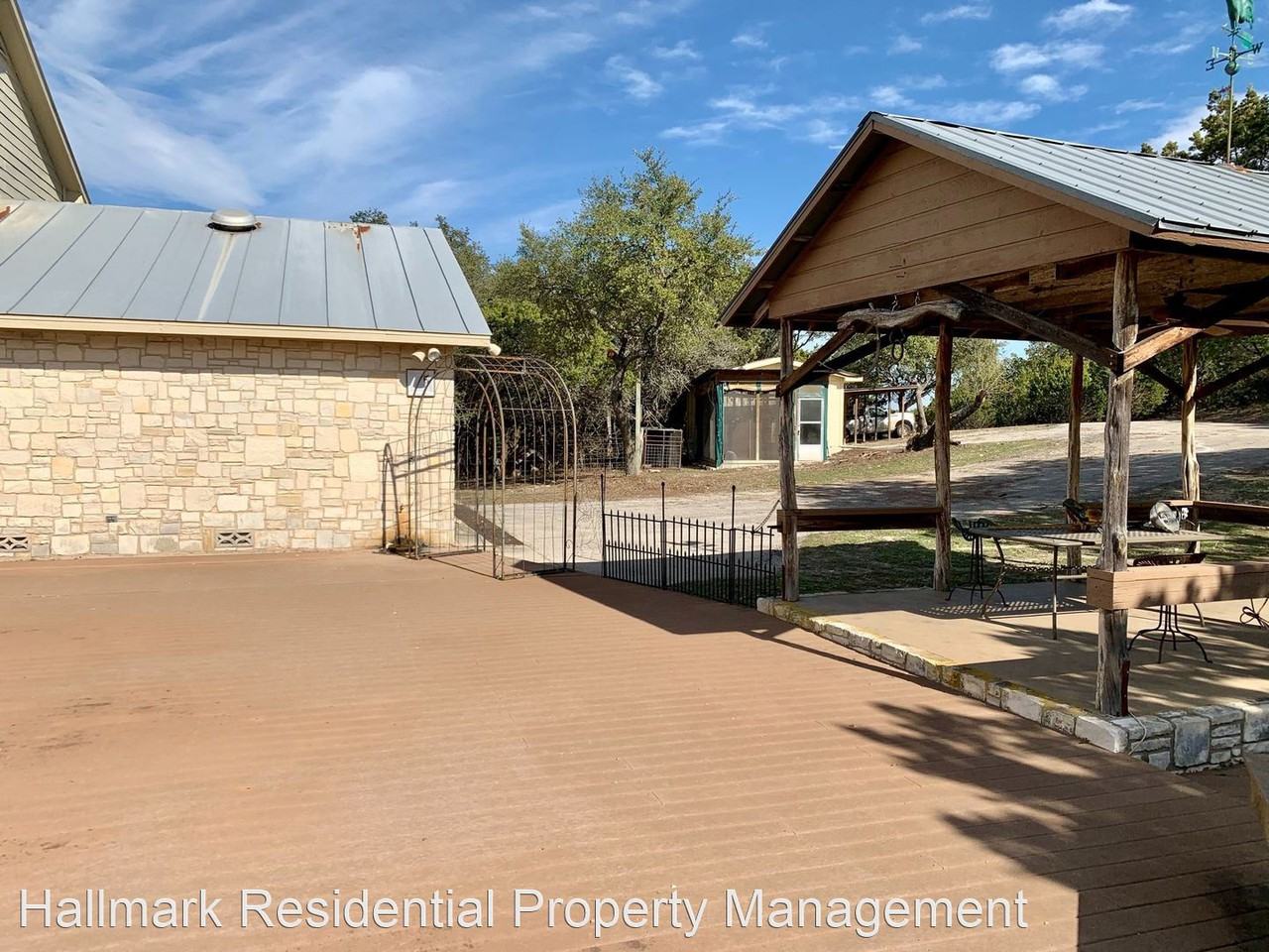 305 State Highway 46 W - Photo 3 of 27