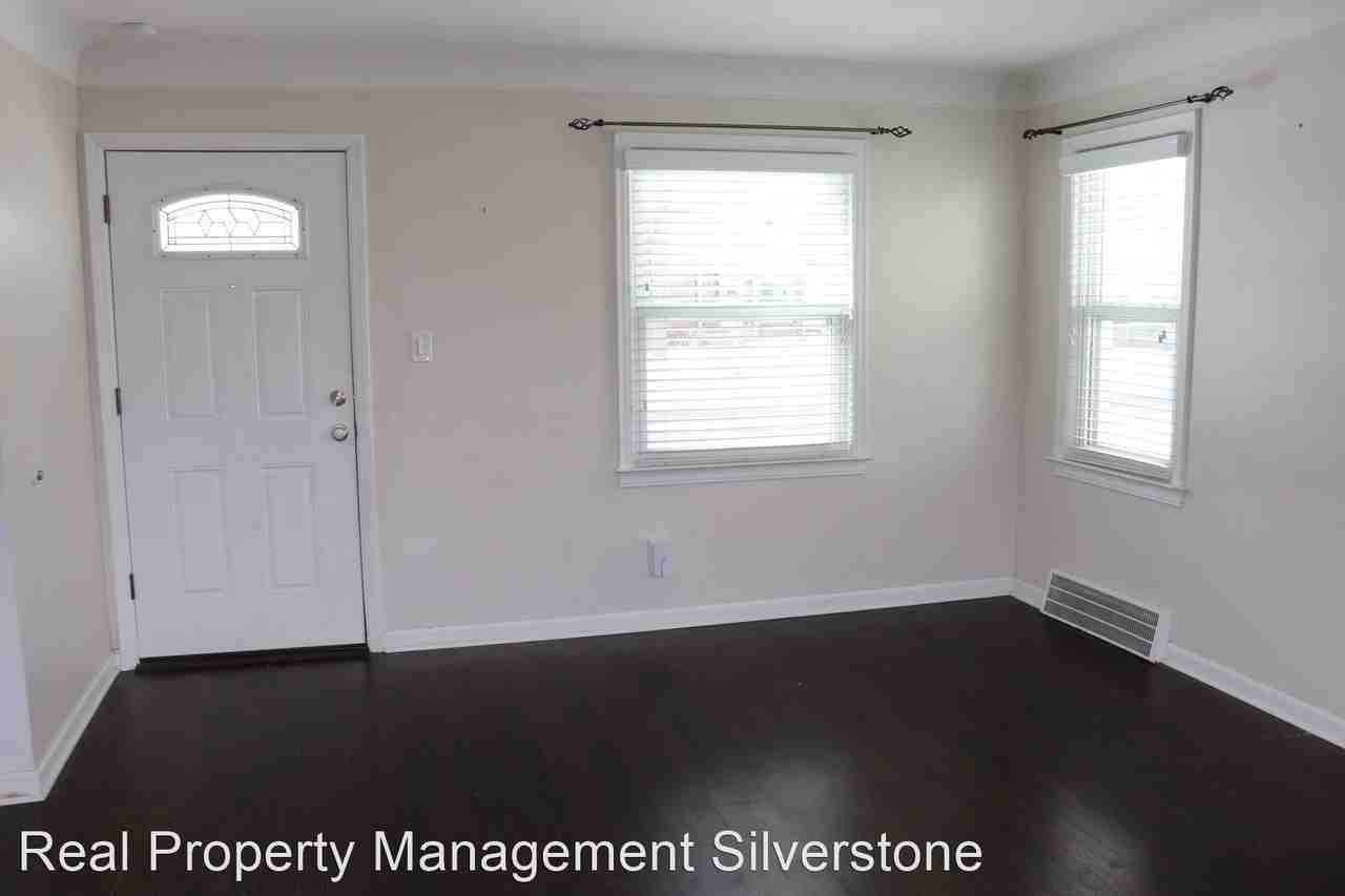 2664 Tyler Ave - Photo 2 of 29