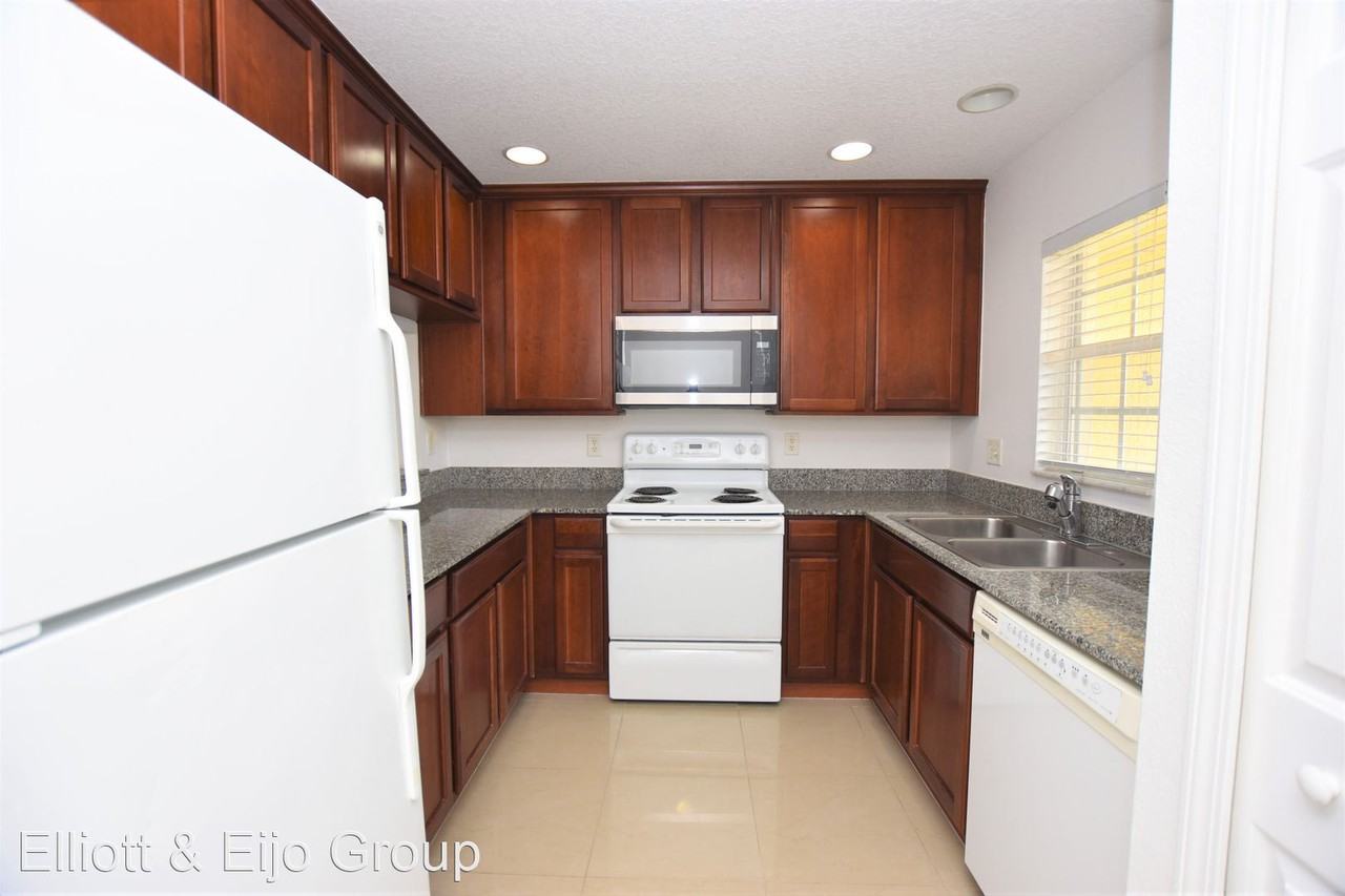 5410 River Rock Rd - Photo 2 of 26