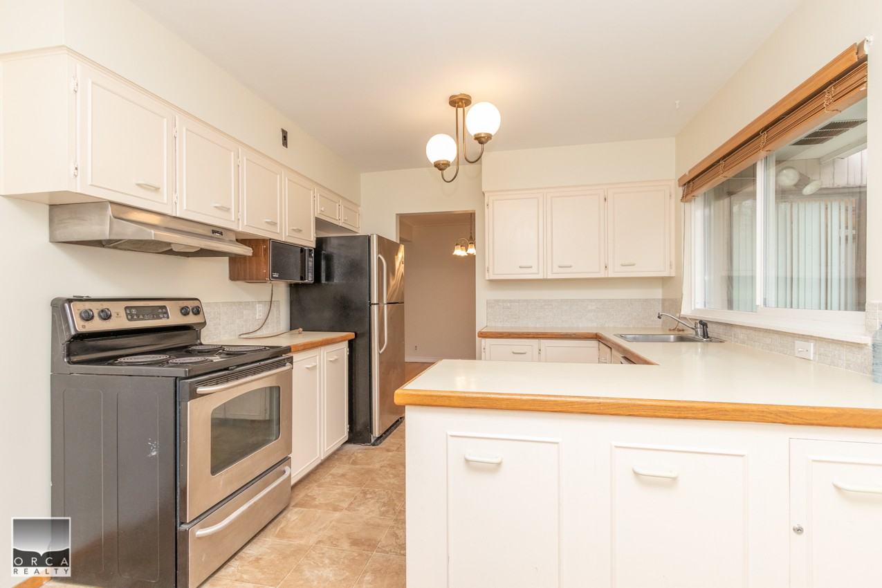 4408 Lions Ave - Photo 2 of 21